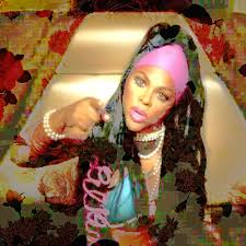 Nota come una delle più influenti rapper di tutti i tempi, lil' kim ha venduto più di 15 milioni di album e 30 milioni di singoli in tutto il mondo. Stream Lil Kim The Jump Off Fonyx Club Edit Dl In Description By Fonyx Listen Online For Free On Soundcloud