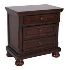 Check spelling or type a new query. Ashley Porter Nightstand Homemakers Furniture