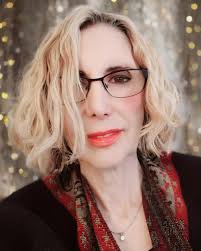 Yes, exactly dear Sistar, no room to come up for air and then these last  few devastating months. Fight or flight, waiting for the other shoe to  drop.yes, we will get it