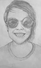 Just testing my osmo/iPad setup, I think it works well.