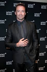 Hugh jackman's fat loss secret: Hugh Jackman News Hintergrunde Horizont