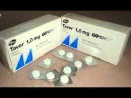 Dopkeydata 4 Dopkeydata 5