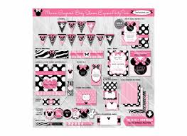 See more ideas about baby shower, minnie mouse baby shower, minnie party. Download Minnie Mouse Baby Shower Decorations Clipart Baby Shower Mickey Nautical Themes For Boys Transparent Png Download 1439976 Vippng