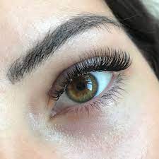 5 locations in madison, soho, herald sq, midtown & nj. Maggs Lashes 7 Ways To Care For Your Eyelash Extensions