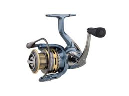 Maybe you would like to learn more about one of these? Pflueger President Spinning Reel Karl S Bait Tackle