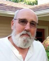 Stanley PRCA Rodeo kicks off June 13