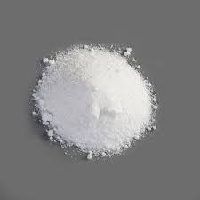 It is also a mineral and a salt from boric acid. Boric Acid Kraft Chemical