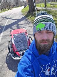 Pull up! Come stop by and say hey! F4F!