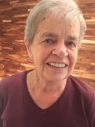 Lorraine Yelle Obituary