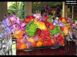 Check spelling or type a new query. Best Funeral Arrangements Flowers Funeral Flower Arrangements Ideas Youtube