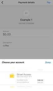 Swift codes consists of 4 main parts and format of swift code is explained below: How Do I Transfer Money
