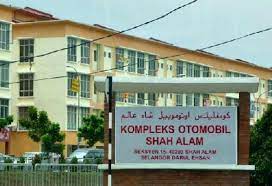 Dataran otomobil), seksyen 15, shah alam. Dataran Otomobil Shah Alam Insights For Sale And Rent Edgeprop My