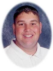 ReJoplin : In Remembrance