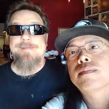 Dave Crimaldi (@rock.philosopher) • Instagram photos and videos