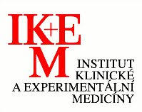 Ikem mazeli a.k.a material onye nwe egwu. Ikem Home Facebook