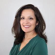 Every once in awhile between the budgets, operating reviews, and the day to  day grind someone makes you stop to smell the roses. After a late night  meeting with one of our