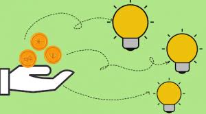 The amazing thing is that in many cases, these metrics will hold upward and beyond $100,000 a week in spending. 25 Business Ideas To Start A Business Within 1000 Dollars