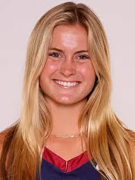 Olivia Kenny's Instagram, Twitter & Facebook