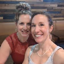 Looking for a reliable basement waterproofing company?