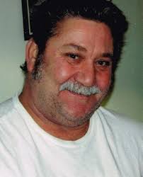 Phil Varner Obituary November 22, 2012