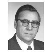 Wicke Family Obituaries