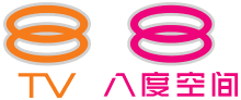 Find out more on ch148 now! 8tv Malaysian Tv Network Wikipedia
