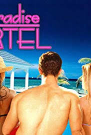 Get the best deals among 9 paradise hotels. Download Paradise Hotel Us S03e01 Episode 1 720p Amzn Web Dl Dd 5 1 H 264 Ajp69 Tgx Torrent Ext Torrents