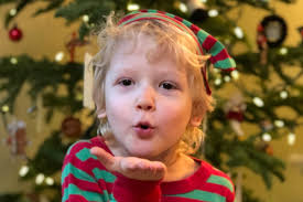 Fundraiser for Nicholas Hinz by Tara Orender : Miela Ki's Hopechest