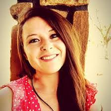 Tami Campbell's Instagram, Twitter & Facebook