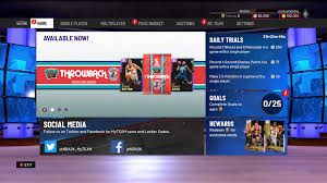 I can't believe we have to win 2 online games just to unlock it. How To Access Nba 2k19 Dlc Items