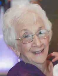 Obituary information for Nellie T. (Palladino) Serino