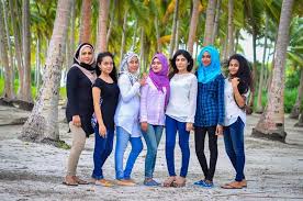 Dhivehi kudhin, latest stunning models pictures, top. Dhivehi Kaafaru Kudhin Photos Facebook