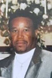 Jasper Cornell Littlejohn, "JC" Obituary in Gastonia at Costner Funeral  Home