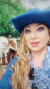 ##gravando película #con el agua hasta el cuello #actuacion time