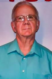 Marcus Leon Reynolds Obituary December 27, 2020