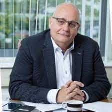 Martin heynen, institute of environmental engineering, eth zurich, switzerland. Stream Martin Heynen Music Listen To Songs Albums Playlists For Free On Soundcloud