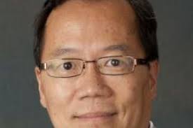 Dispatch quotes Zhenchao Qian, Professor and Chair of OSU Sociology