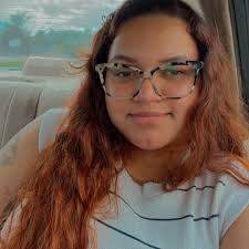 What are your opinions