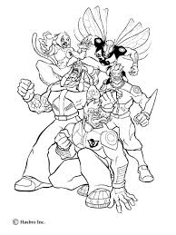 Find high quality force coloring page, all coloring page images can be downloaded for free for personal use only. Here A Coloring Page Of Action Man Villians Discover All Your Favorite Free Printable Super Hero Colorin Superhero Coloring Hulk Coloring Pages Coloring Pages