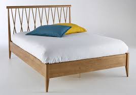 66 cm • assise : Quilda Midcentury Modern Furniture Range At La Redoute Retro To Go