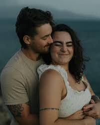 Brandon McAlister (@possiblybrandon) · Instagram 照片和视频