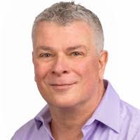 Bill Schrank Email & Phone Number