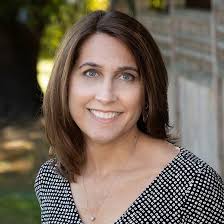 East Rockhill, PA Real Estate Agents