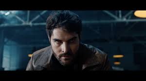 We may earn a commission from these links. Gambit Play For Keeps 2020 Unofficial Youtube