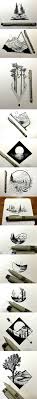 111 Insanely Creative Cool Things To Draw Today Cool Drawings Drawings Sketches