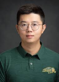 College of Arts + Sciences All College Meeting October 3, 2024