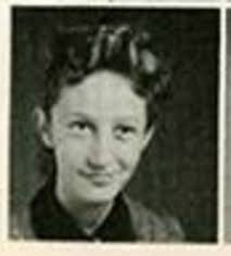 Passing of Grandma Nancy Neeman