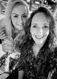 Soms brengt werk je meer dan alleen een carrière.💛 Via mijn werk bij Jumbo  heb ik niet alleen veel geleerd en mogen groeien als professional, maar ook  iets heel bijzonders overgehouden: