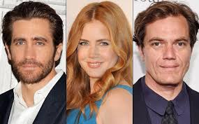 Tom Ford's first movie in 7 years has release date