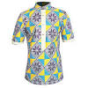 Mishono mbalimbali ya kitenge na vitambaa 2019, unique ankara styles, mishono ya vitenge, mishono ya vitenge magauni, mitindo ya vitambaa, mitindo ya kitenge. Https Encrypted Tbn0 Gstatic Com Images Q Tbn And9gctfxswxeusgitzlnyktzwlidrgdqlu1cgt6m9mvbqgeaqkkknhp Usqp Cau